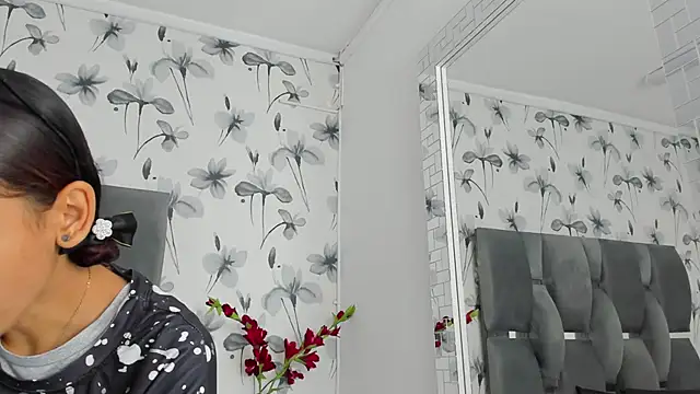 Snapshot of Ehotloveaxxx chatting on 10, 11, 2025 Ehotloveaxxx online show from 10, 11, 2025