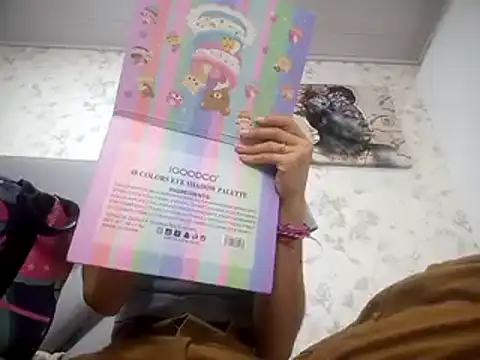 Snapshot of Ehotloveaxxx chatting on 5, 3, 2025 Ehotloveaxxx online show from 5, 3, 2025