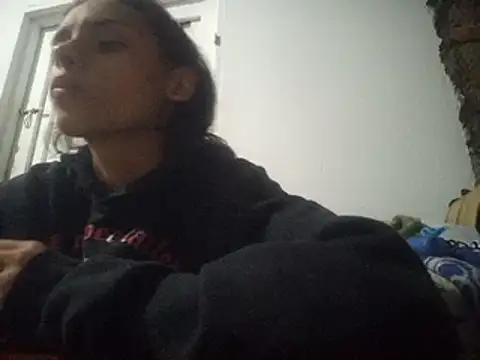 Snapshot of Ehotloveaxxx chatting on 8, 3, 2025 Ehotloveaxxx online show from 8, 3, 2025