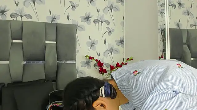 Snapshot of Ehotloveaxxx chatting on 21, 11, 2025 Ehotloveaxxx online show from 21, 11, 2025