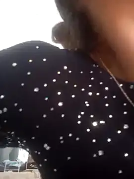 Snapshot of Ehotloveaxxx chatting on 8, 3, 2025 Ehotloveaxxx online show from 8, 3, 2025