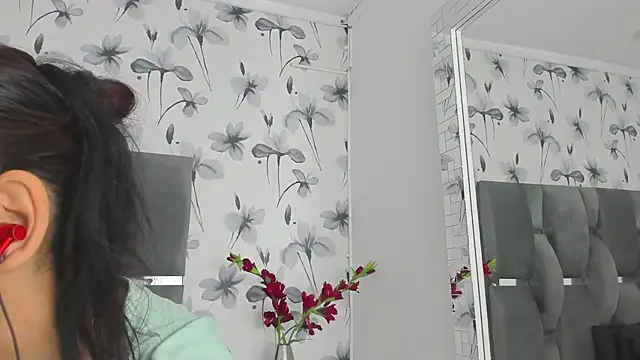 Snapshot of Ehotloveaxxx chatting on 7, 10, 2025 Ehotloveaxxx online show from 7, 10, 2025