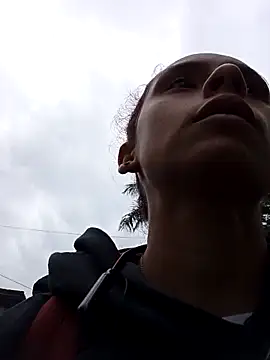 Snapshot of Ehotloveaxxx chatting on 10, 10, 2025 Ehotloveaxxx online show from 10, 10, 2025