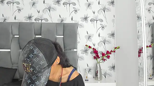 Snapshot of Ehotloveaxxx chatting on 12, 10, 2025 Ehotloveaxxx online show from 12, 10, 2025