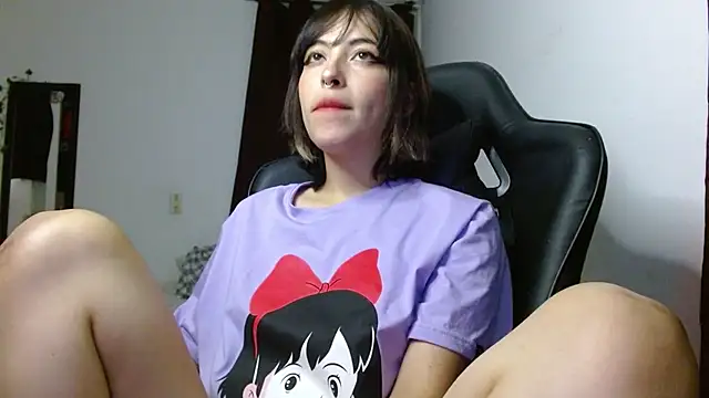 liisaxxx online show from 24, 12, 2024