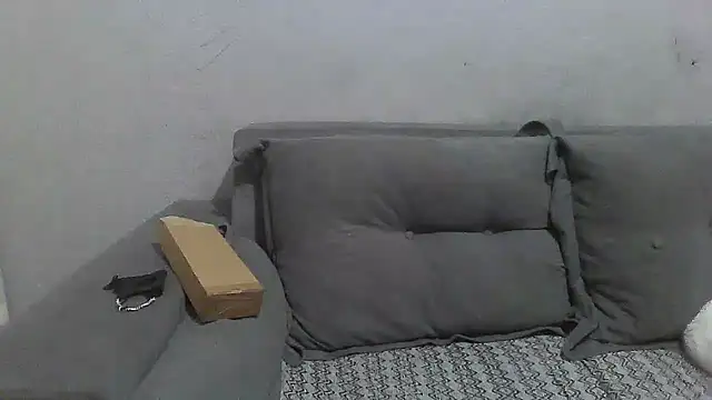 laiscibelle online show from 24, 1, 2025