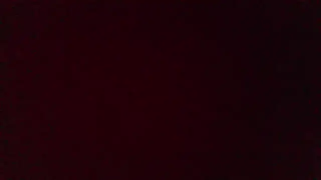 laiscibelle online show from 20, 10, 2025