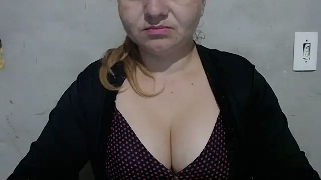 laiscibelle online show from 5, 10, 2025