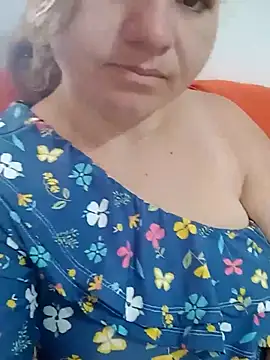 laiscibelle online show from 29, 9, 2025