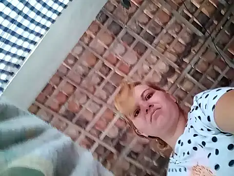 laiscibelle online show from 30, 11, 2025