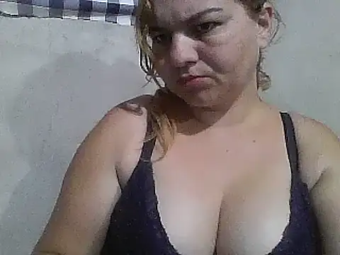 laiscibelle online show from 10, 9, 2025