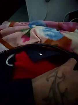 Eduardoxxx51 online show from 23, 10, 2025