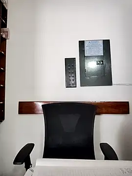 Eduardoxxx51 online show from 18, 11, 2025