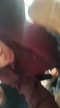 Eduardoxxx51 online show from 24, 10, 2025