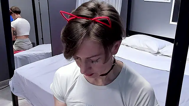 Dorothy Meyer online show from 2, 3, 2026