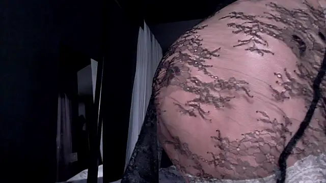 Dorothy Meyer online show from 9, 3, 2026