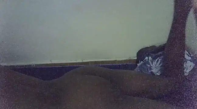 sweet-molline online show from 22, 2, 2025