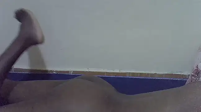 sweet-molline online show from 24, 2, 2025