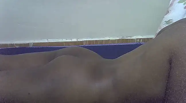 sweet-molline online show from 25, 2, 2025