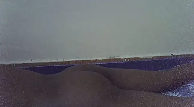 sweet-molline online show from 23, 2, 2025