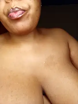 SexyTamarah online show from 20, 2, 2026