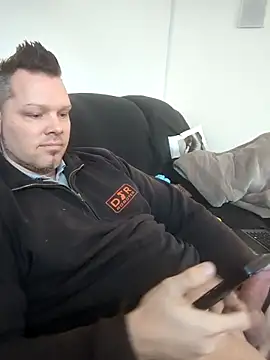 Bastilein1985 online show from 18, 3, 2026