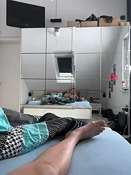 Bastilein1985 online show from 10, 1, 2026