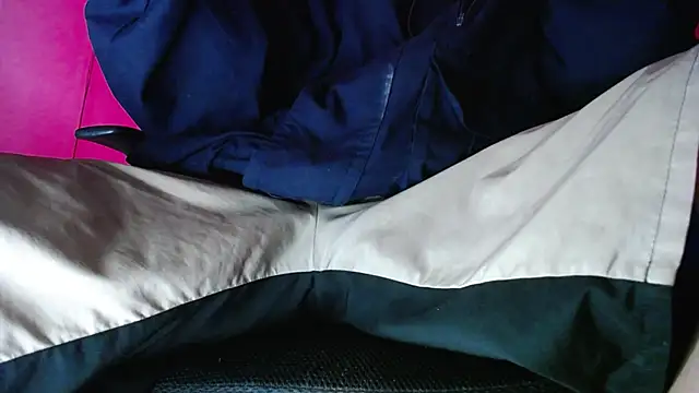 zacwatson  online show from 9, 11, 2025