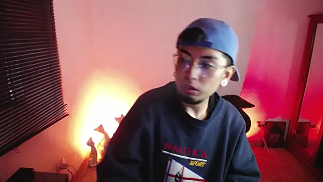 zacwatson  online show from 14, 2, 2026