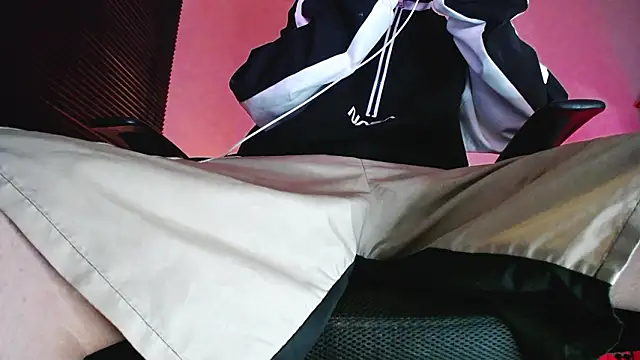 zacwatson  online show from 10, 2, 2026