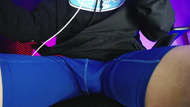 zacwatson  online show from 2, 3, 2026