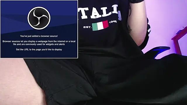 zacwatson  online show from 9, 3, 2026