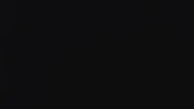 zacwatson  online show from 25, 6, 2026
