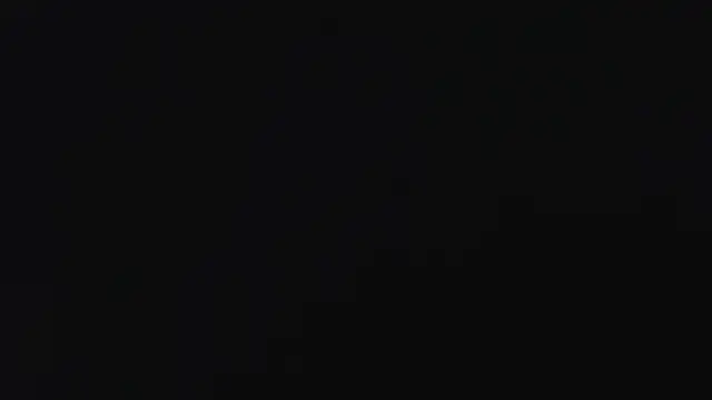 zacwatson  online show from 16, 12, 2025