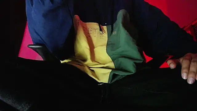 zacwatson  online show from 10, 11, 2025