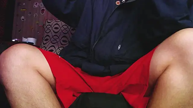 zacwatson  online show from 20, 9, 2025