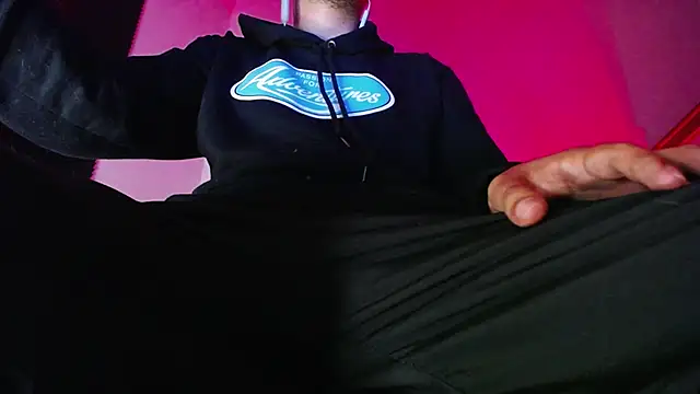 zacwatson  online show from 4, 11, 2025