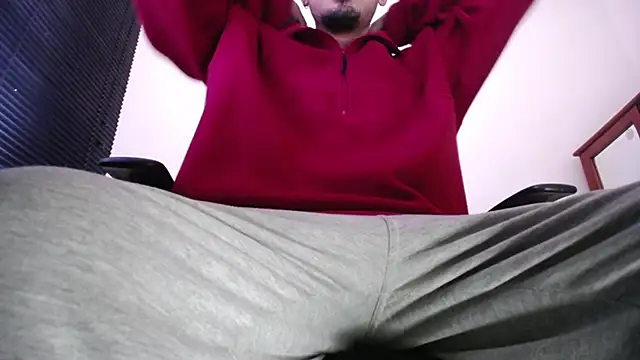 zacwatson  online show from 26, 5, 2026
