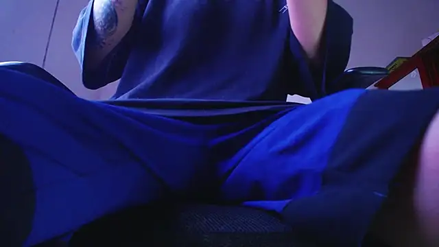 zacwatson  online show from 5, 1, 2026