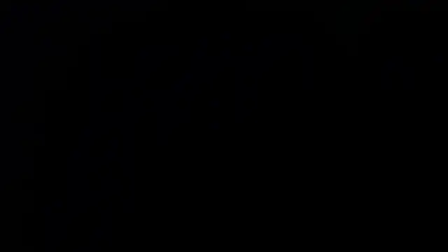 zacwatson  online show from 18, 2, 2025