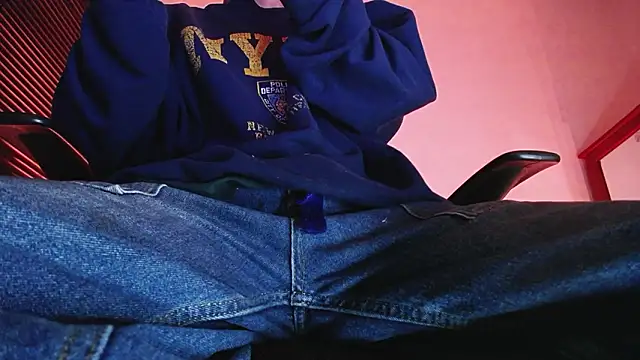 zacwatson  online show from 4, 2, 2026