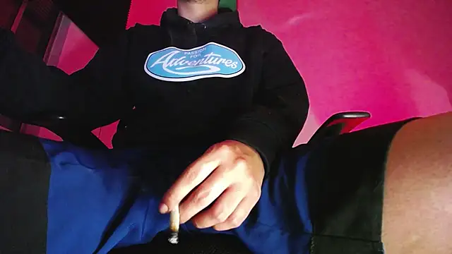 zacwatson  online show from 13, 1, 2026