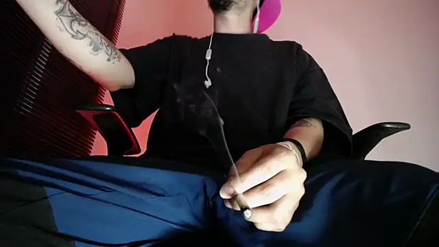 zacwatson  online show from 21, 4, 2026