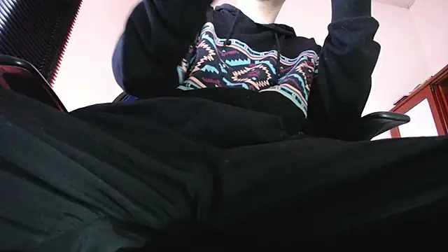 zacwatson  online show from 18, 3, 2026