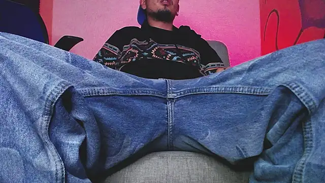 zacwatson  online show from 21, 10, 2025