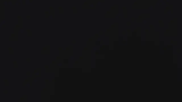 zacwatson  online show from 13, 9, 2025