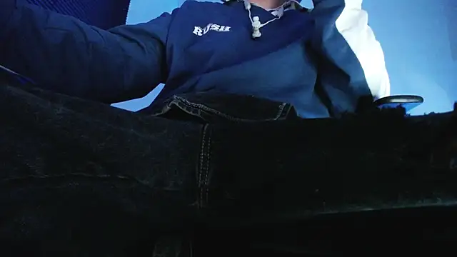 zacwatson  online show from 16, 1, 2026