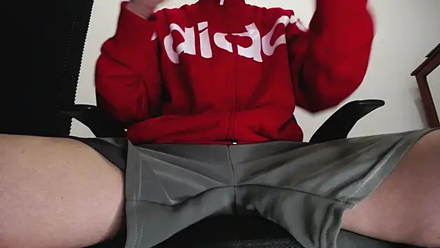 zacwatson  online show from 10, 4, 2026