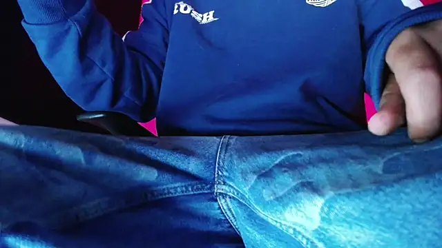 zacwatson  online show from 8, 11, 2025