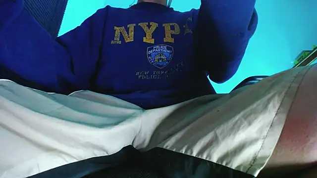 zacwatson  online show from 7, 1, 2026